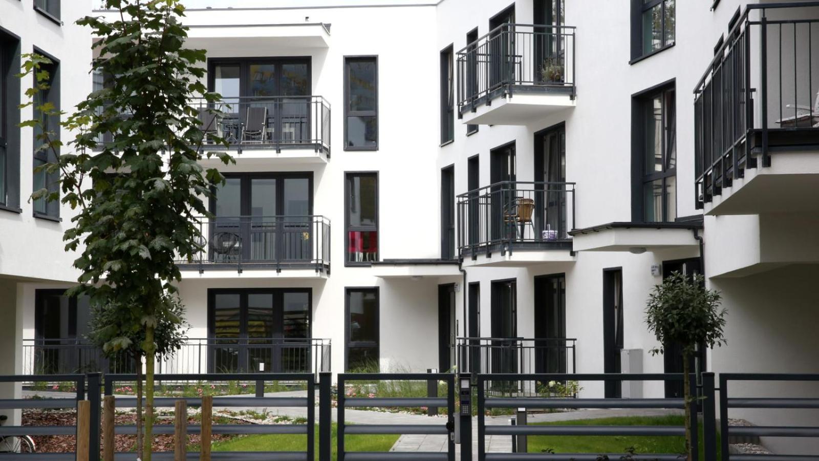 Apartament Z Kuchnia Dla 4 Osob W Centrum Bydgoszczy Dış mekan fotoğraf