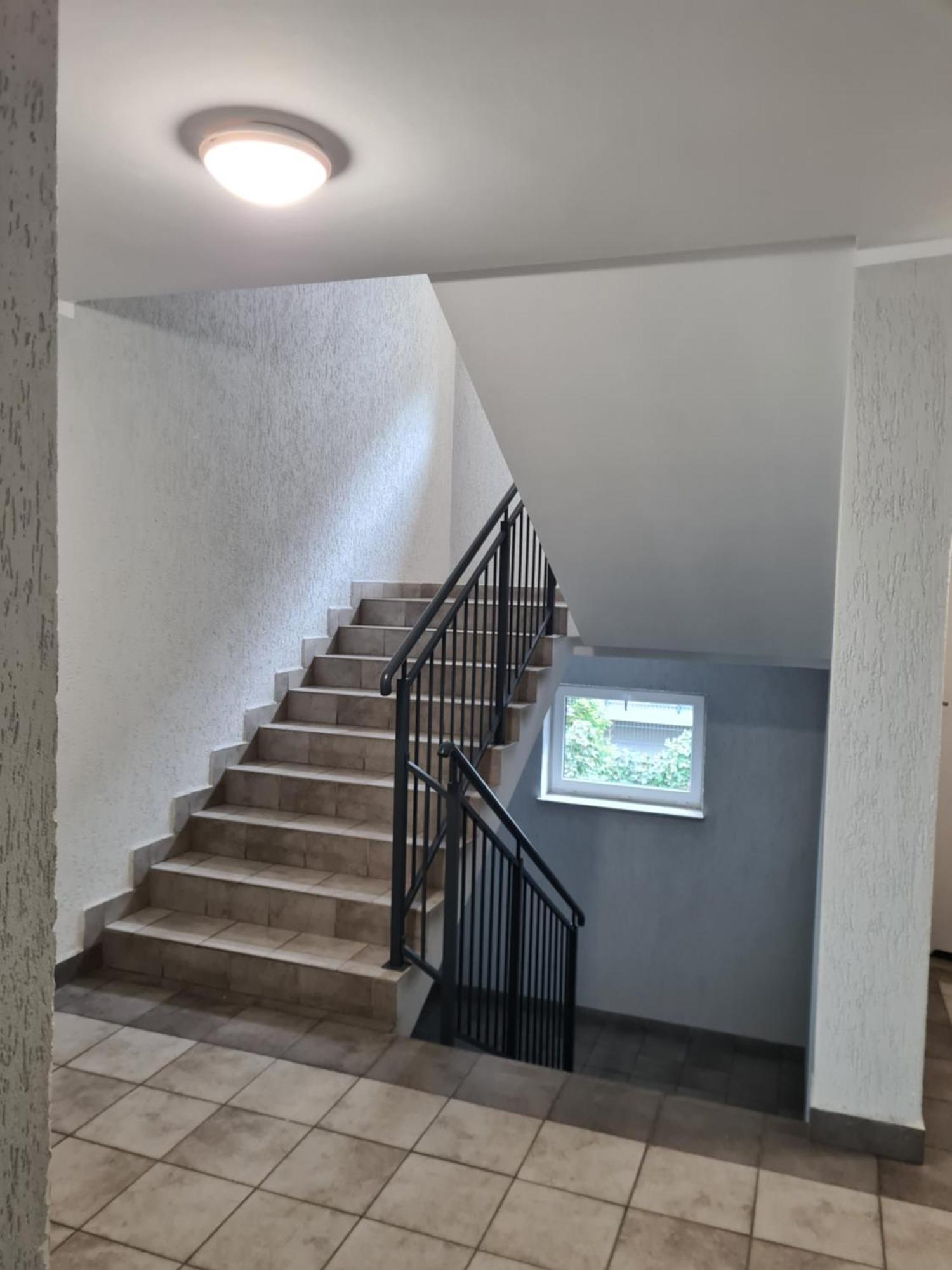 Apartament Z Kuchnia Dla 4 Osob W Centrum Bydgoszczy Dış mekan fotoğraf