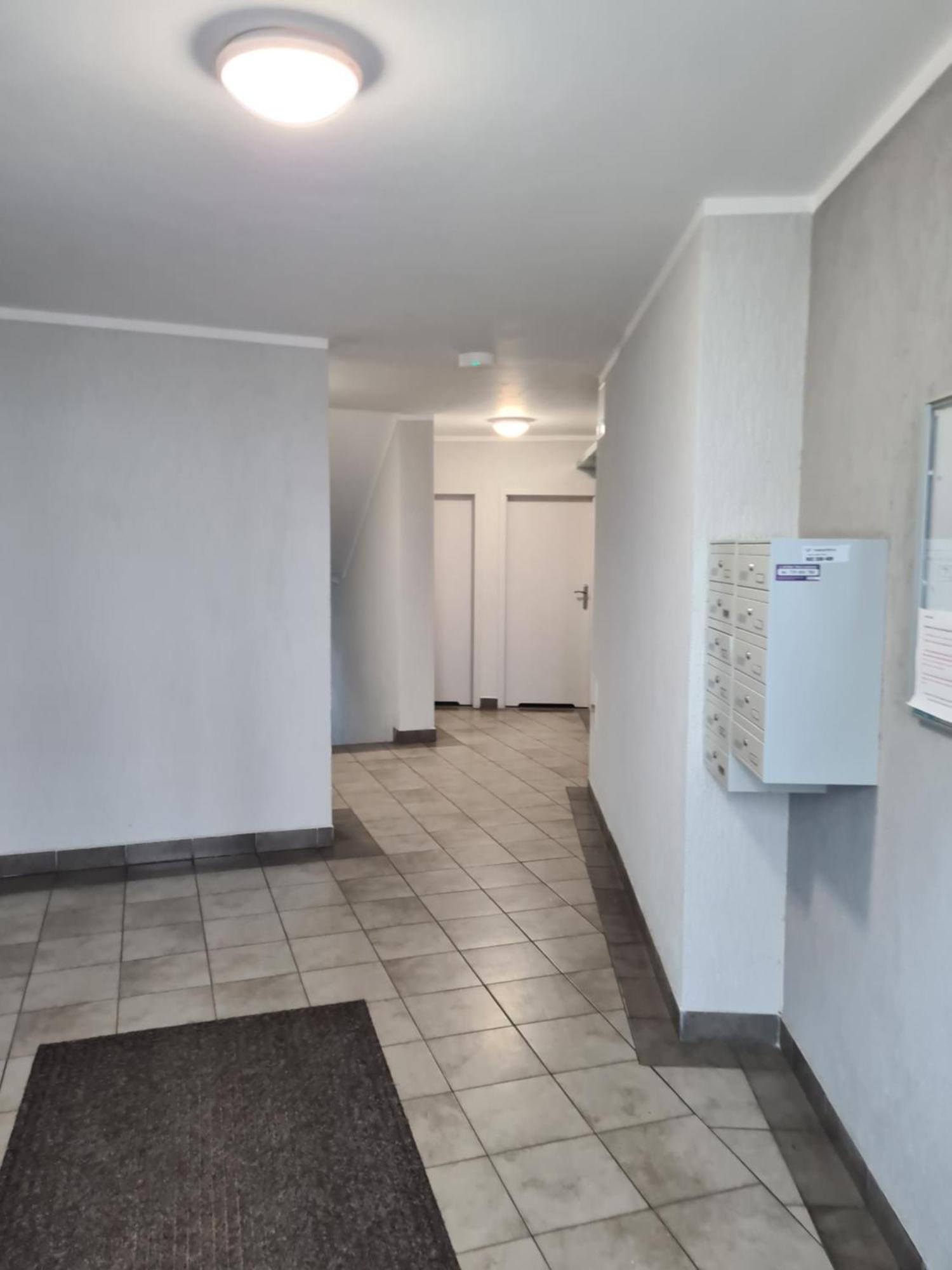 Apartament Z Kuchnia Dla 4 Osob W Centrum Bydgoszczy Dış mekan fotoğraf